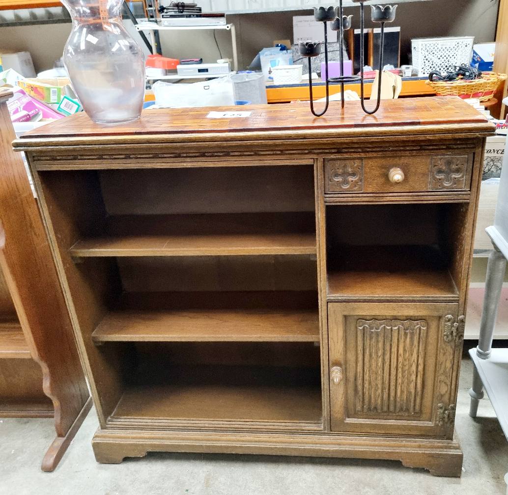 Enfys Reuse & Restore Neath Store Neath