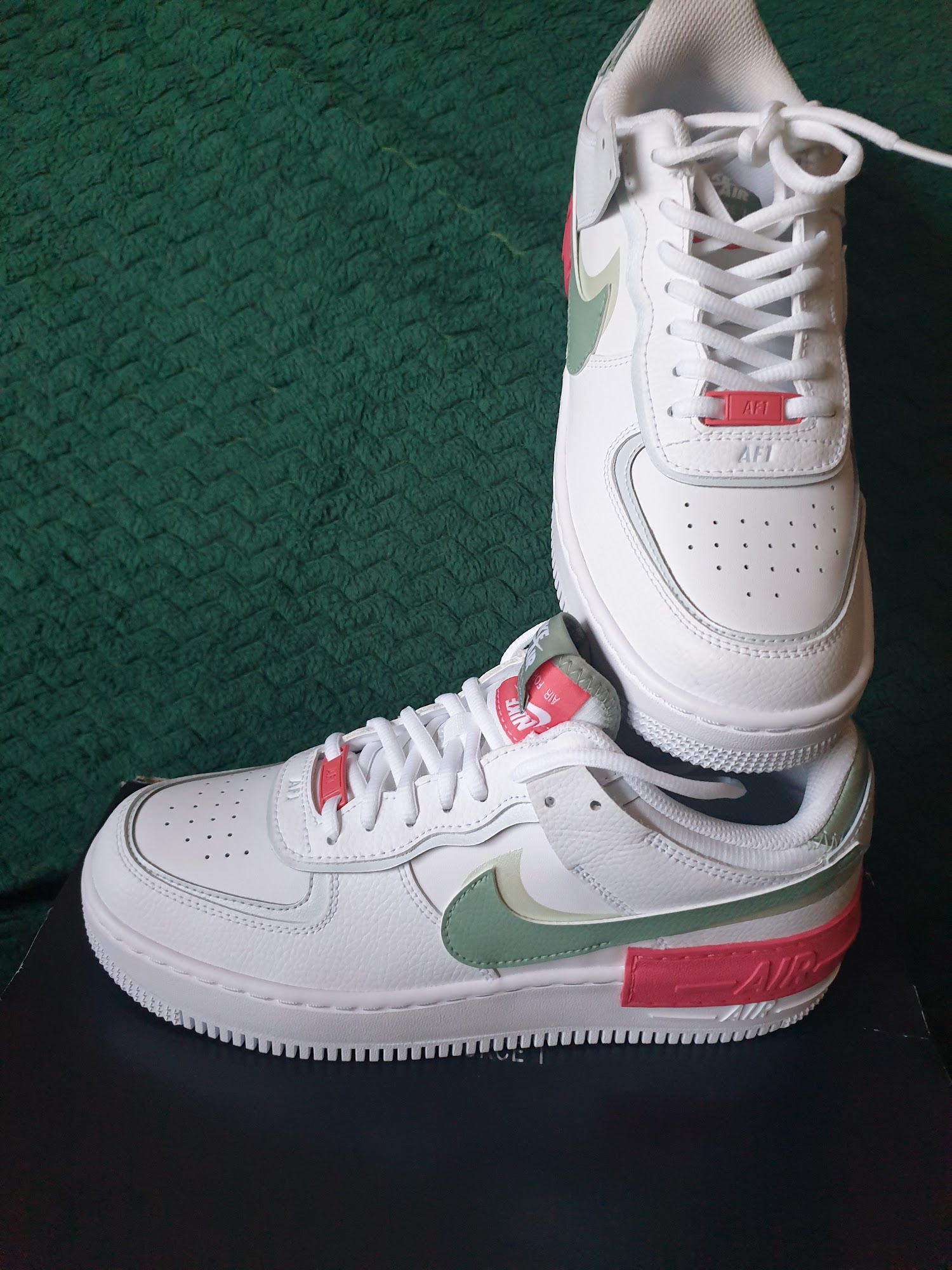 JD Sports