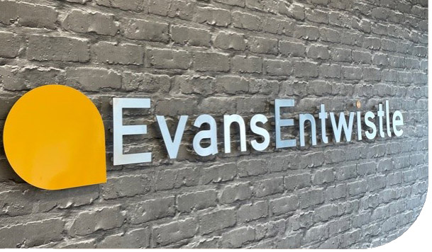 Cardiff Accountants - Evans Entwistle Chartered Management Accountants