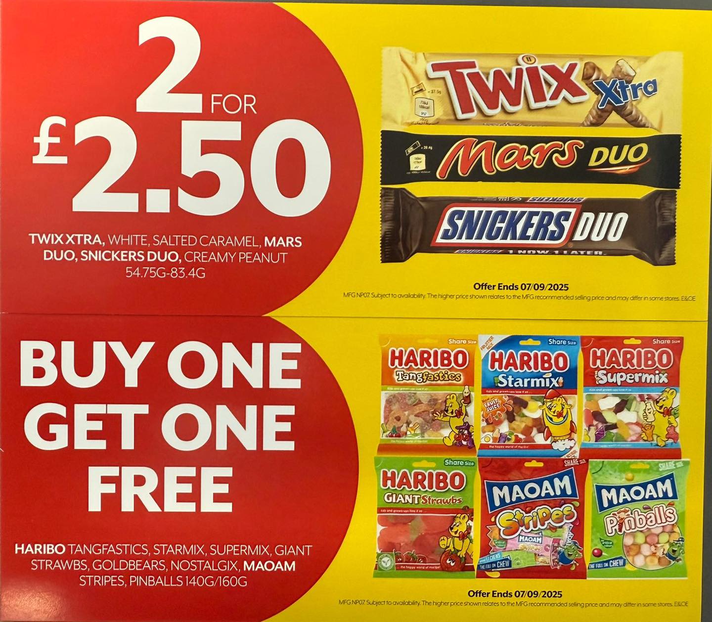 Londis Texaco - Pencoed