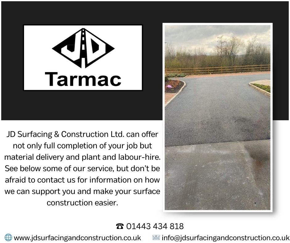 Extra Space Storage Birmingham