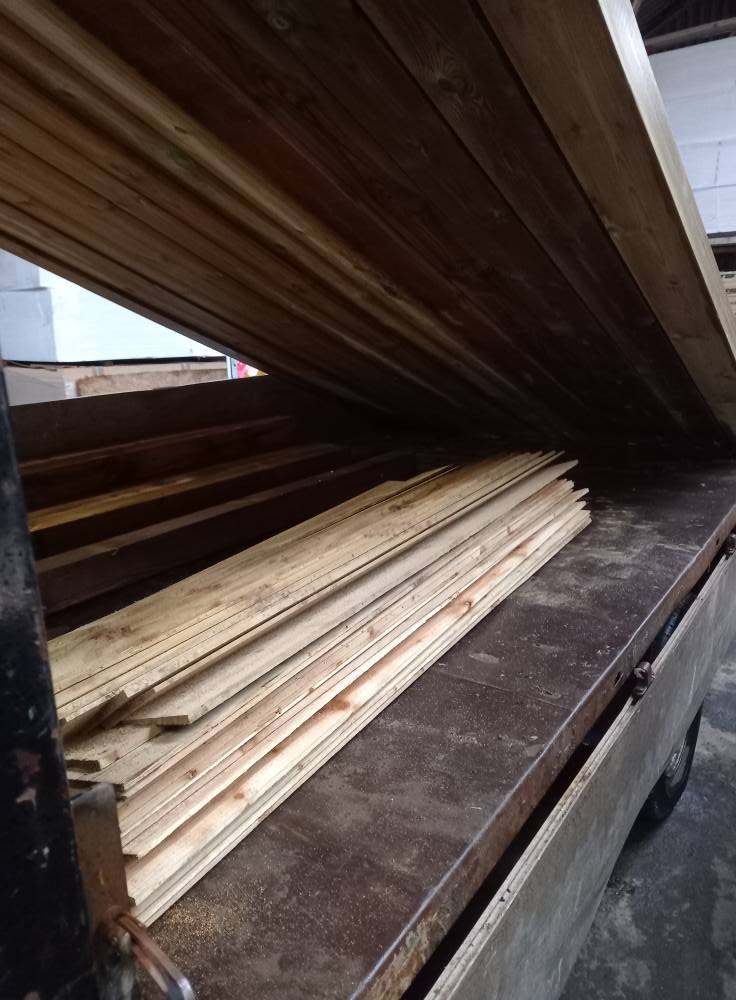 Extra Space Storage Birmingham
