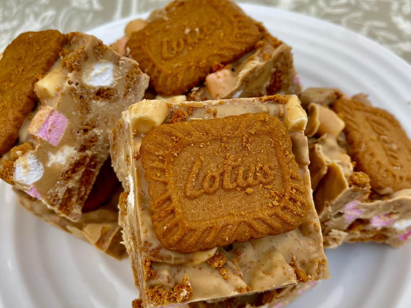 Woodlands Tea Rooms & Gift Shop