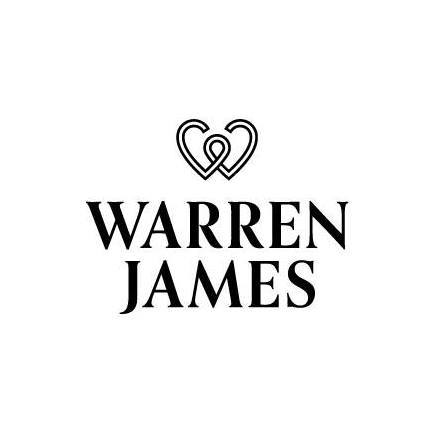Warren James Jewellers