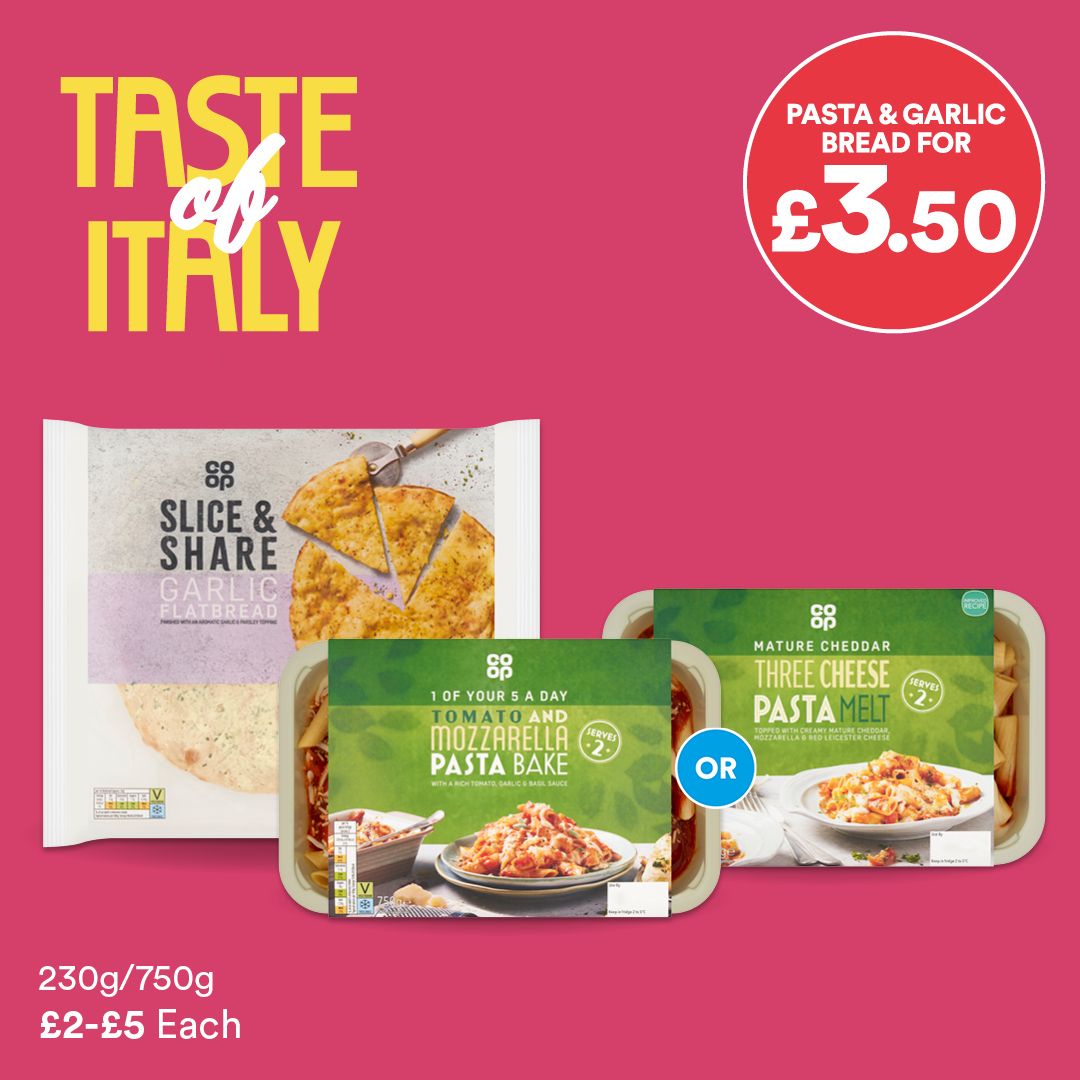 Costcutter