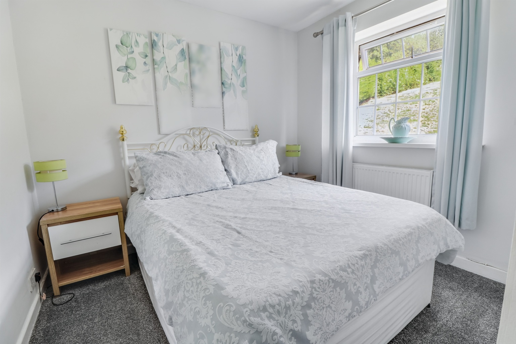 Darlows estate agents Pontypridd