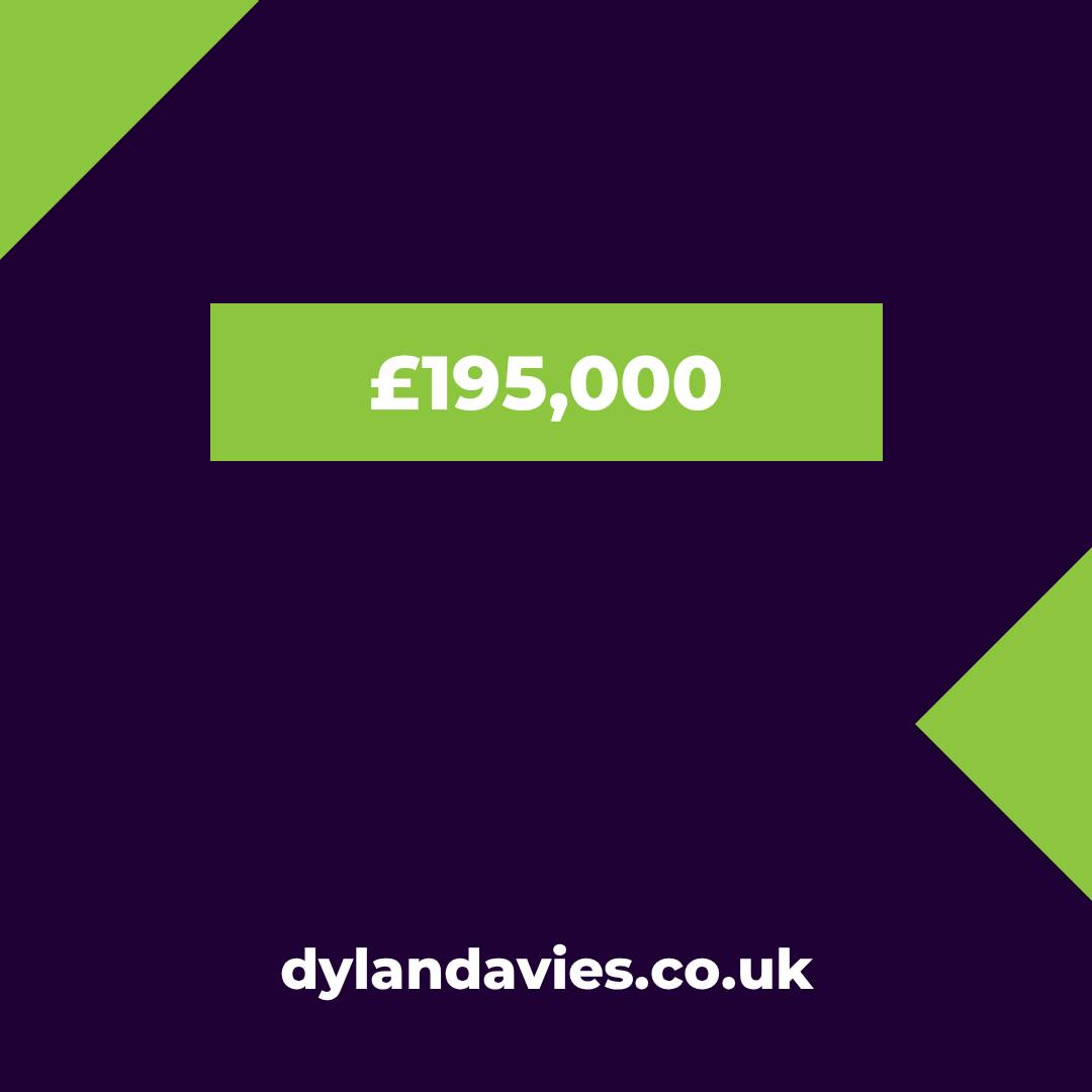 Dylan Davies Estate Agents