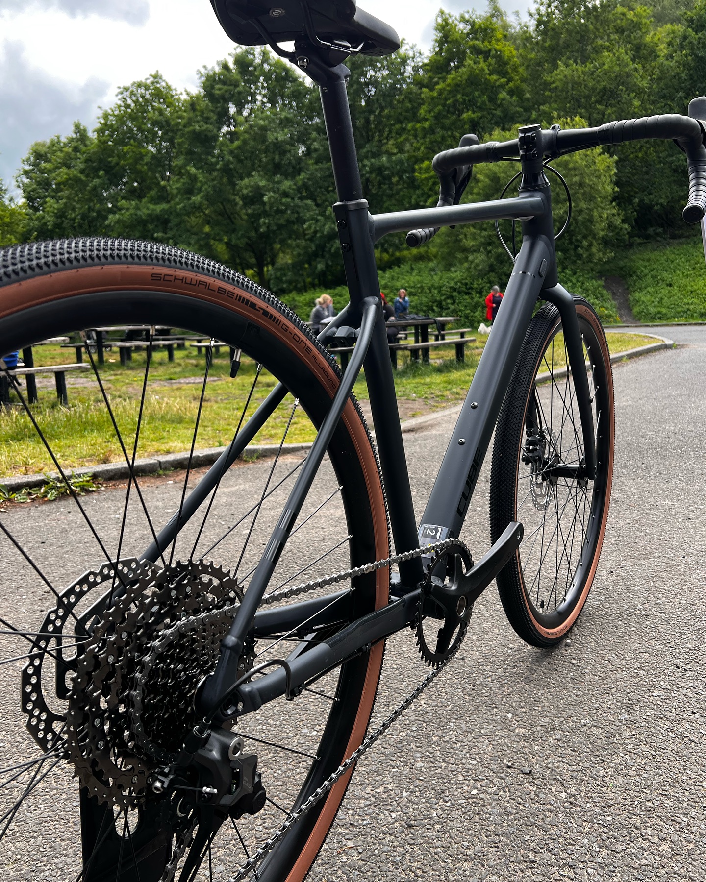 BIKE DOCTOR