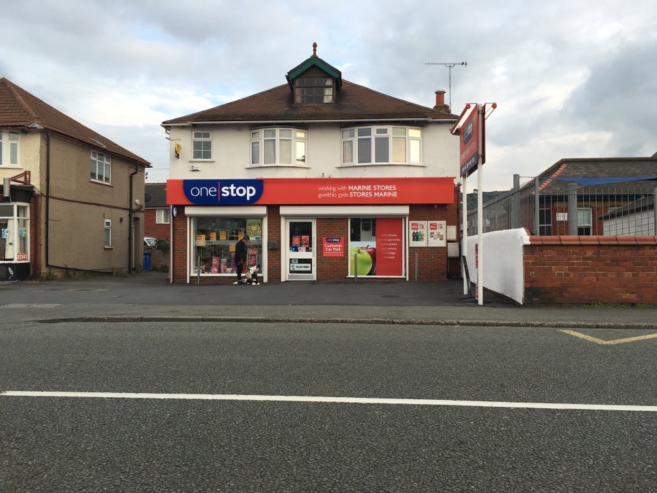 Londis