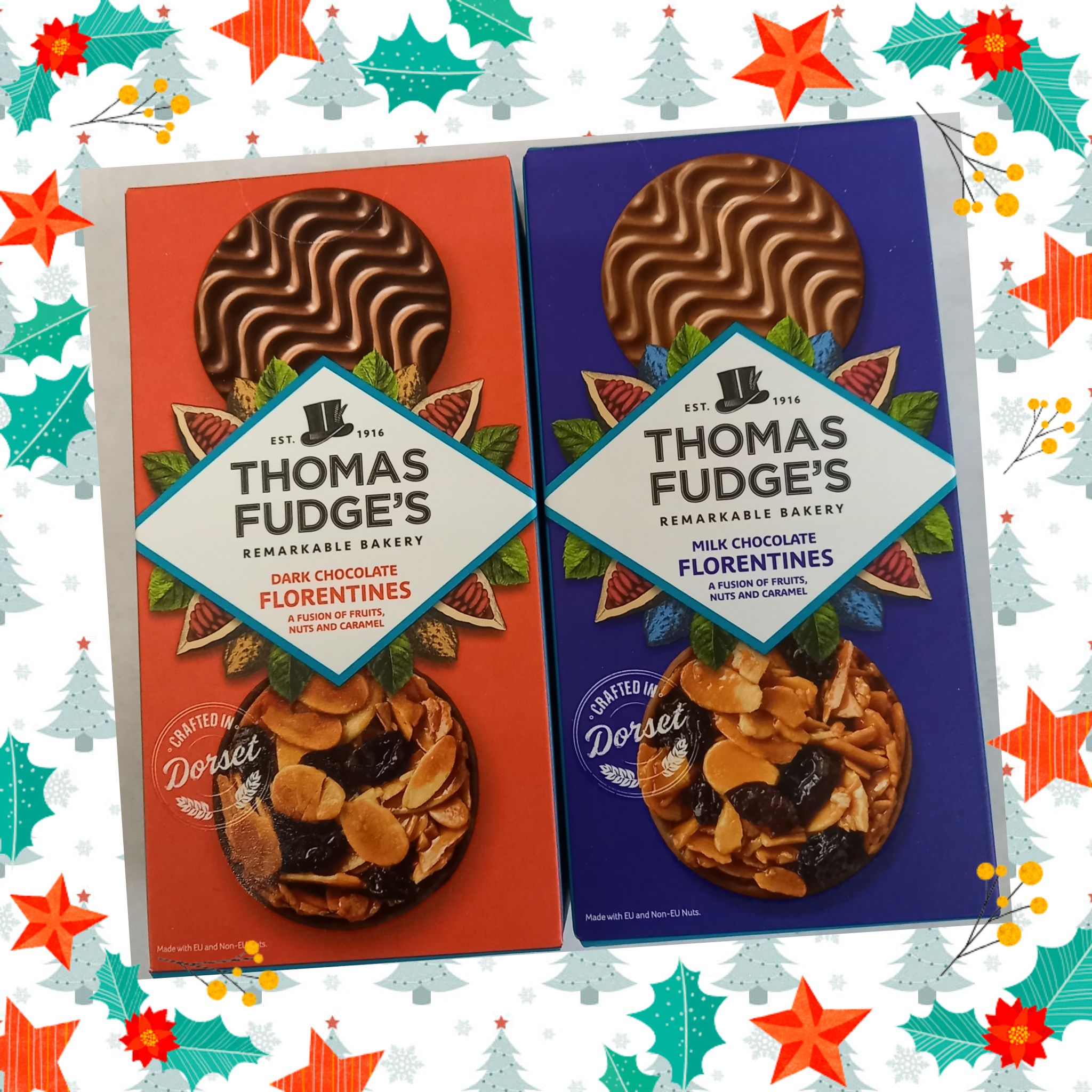 Wild Swan Whole Foods