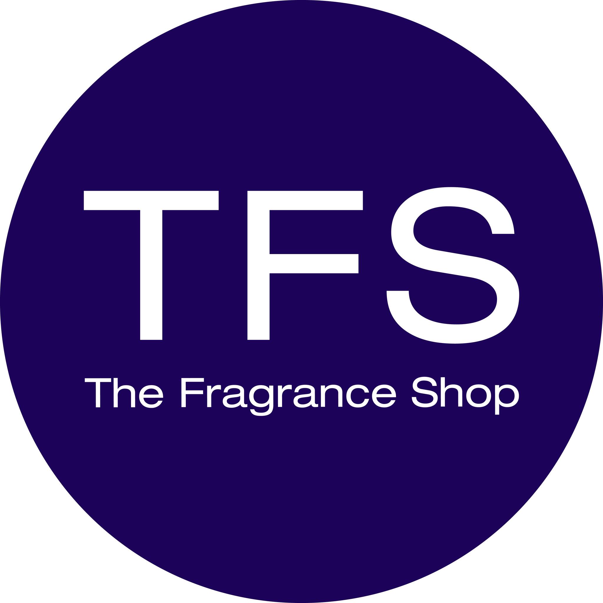 The Fragrance Shop Rhyl