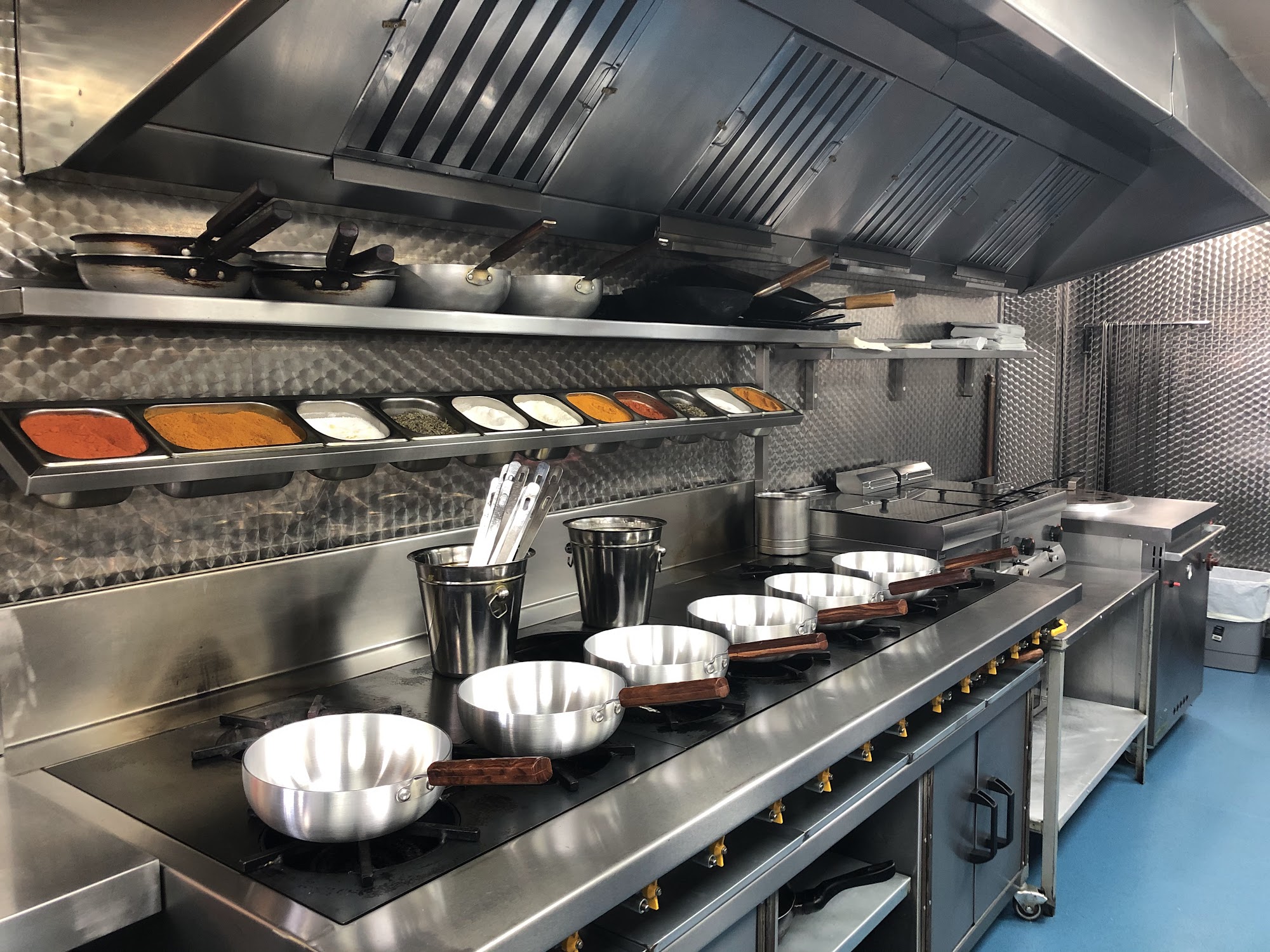 Townhill Tandoori (Swansea) 124 Townhill Rd, Cockett, Swansea