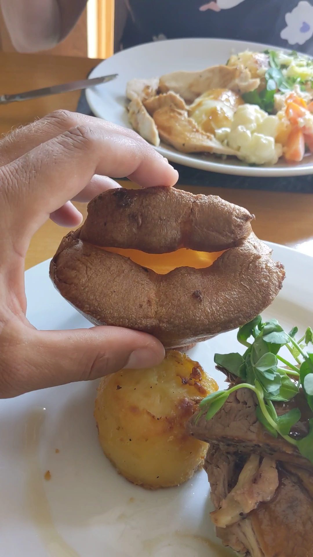 Penycae Inn Ltd Bank Holiday Mondays & School Holidays 7 days a week *, Penycae Inn, Brecon Rd, Pen-y-cae, Swansea, *Open