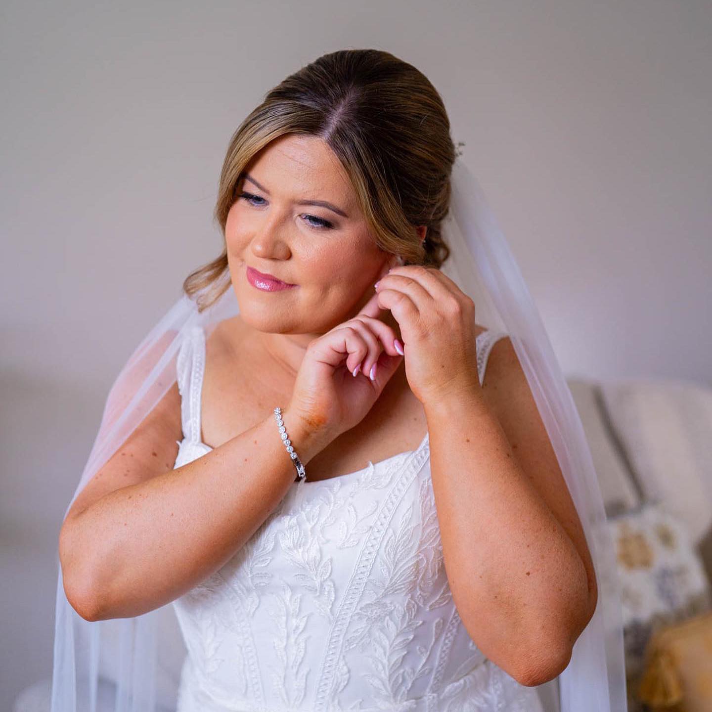 Beauty by Amanda