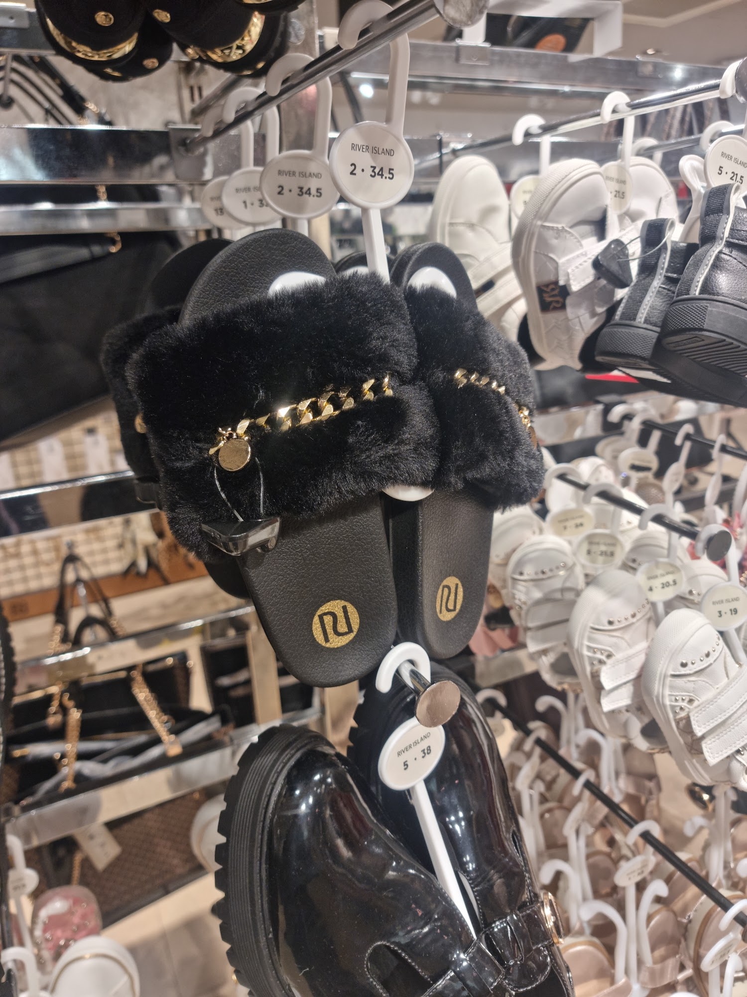 JD Sports