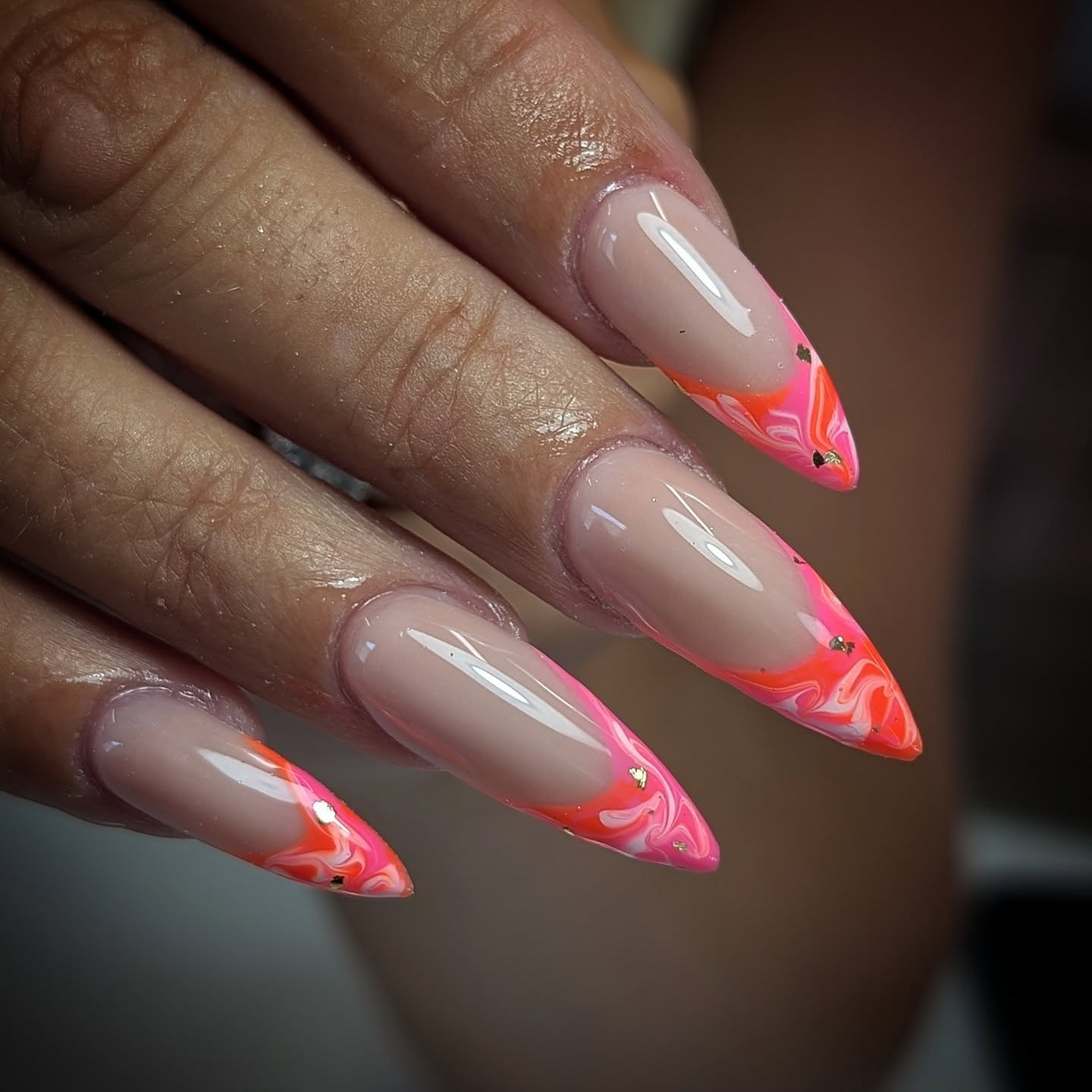 Base Beauty Salon
