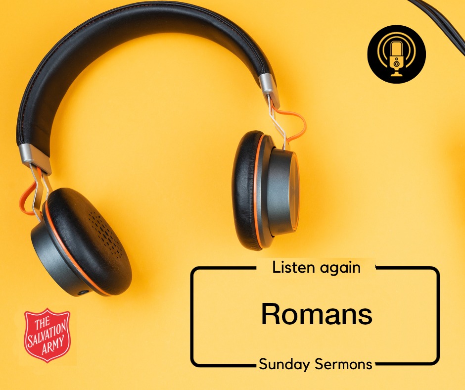 The Salvation Army Garden Rd, Wrexham