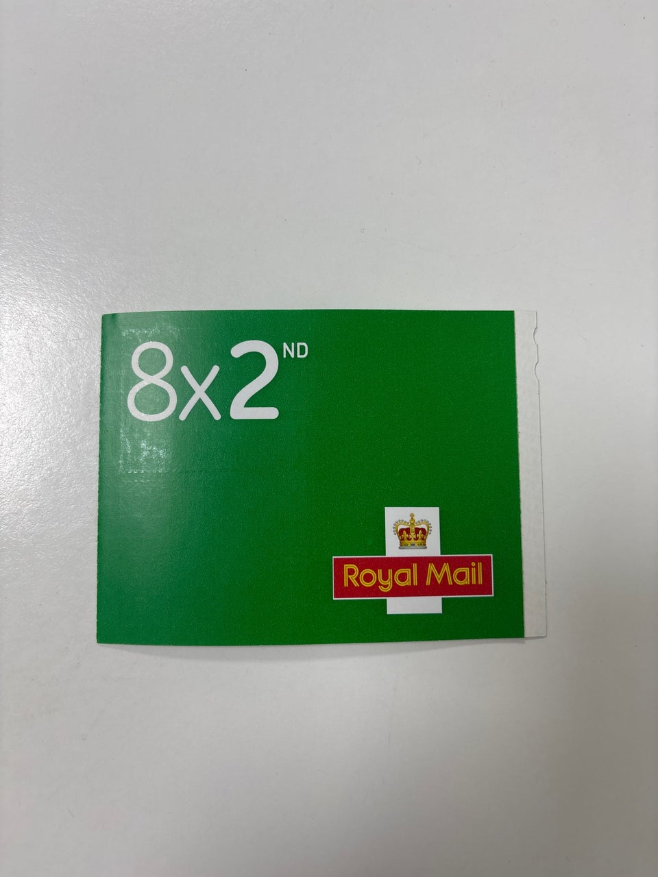 Tesco Extra