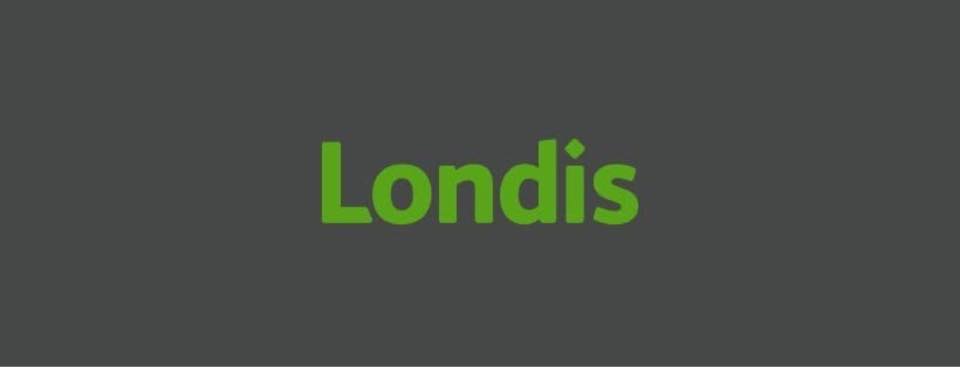Londis Leamington Spa