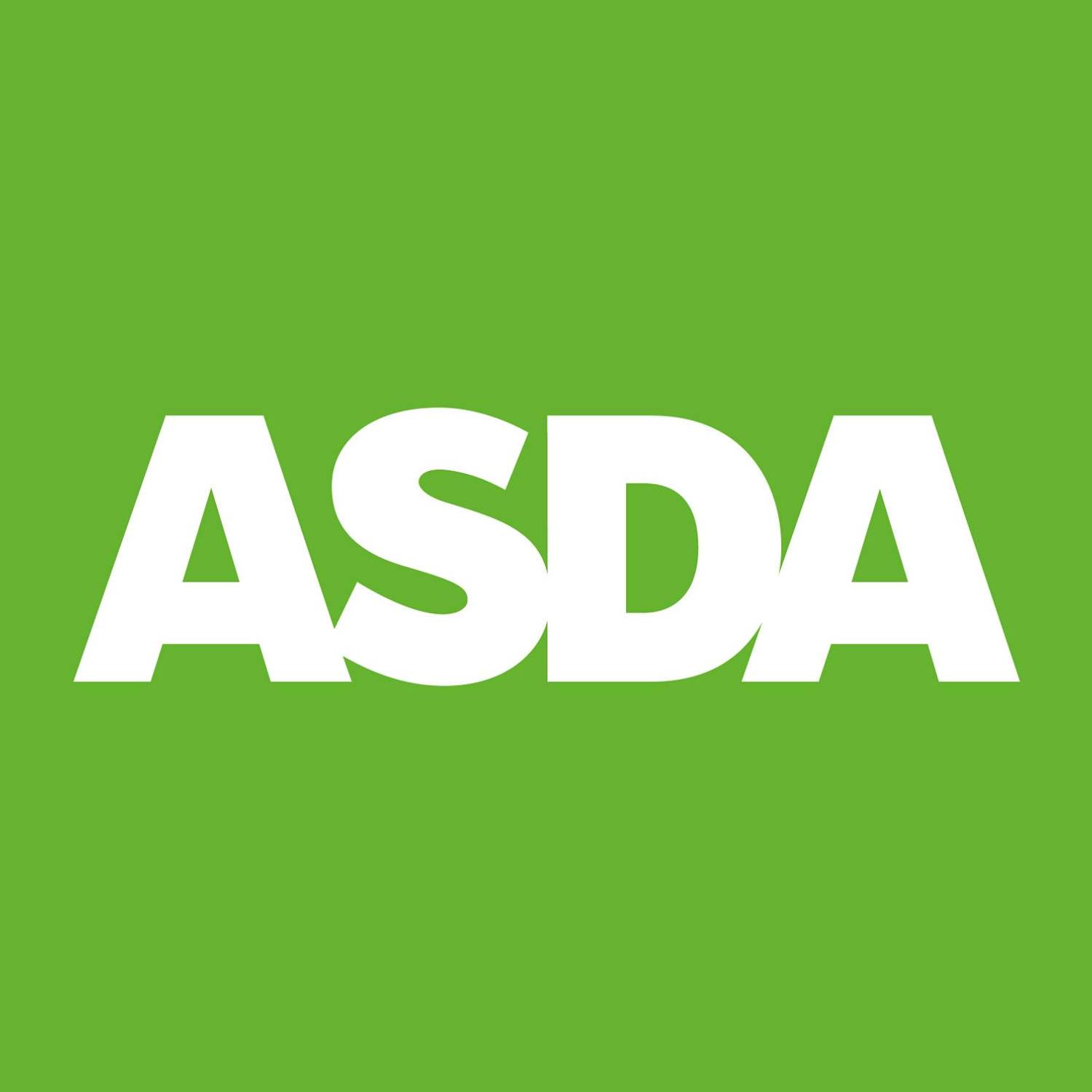 ASDA Opticians