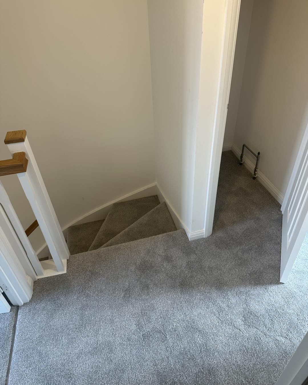 Premier Carpets & Flooring