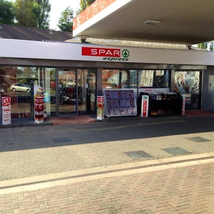 ESSO PINGLES