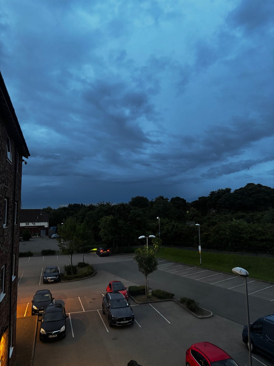 Holiday Inn Express Nuneaton, an IHG Hotel