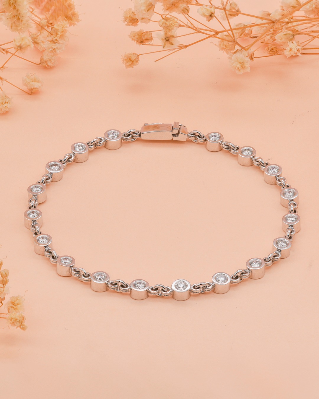 Johnsons Jewellers