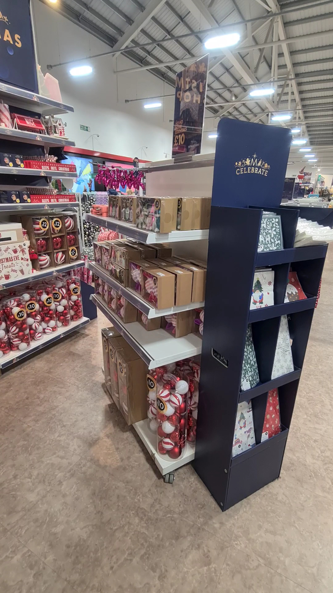 Matalan