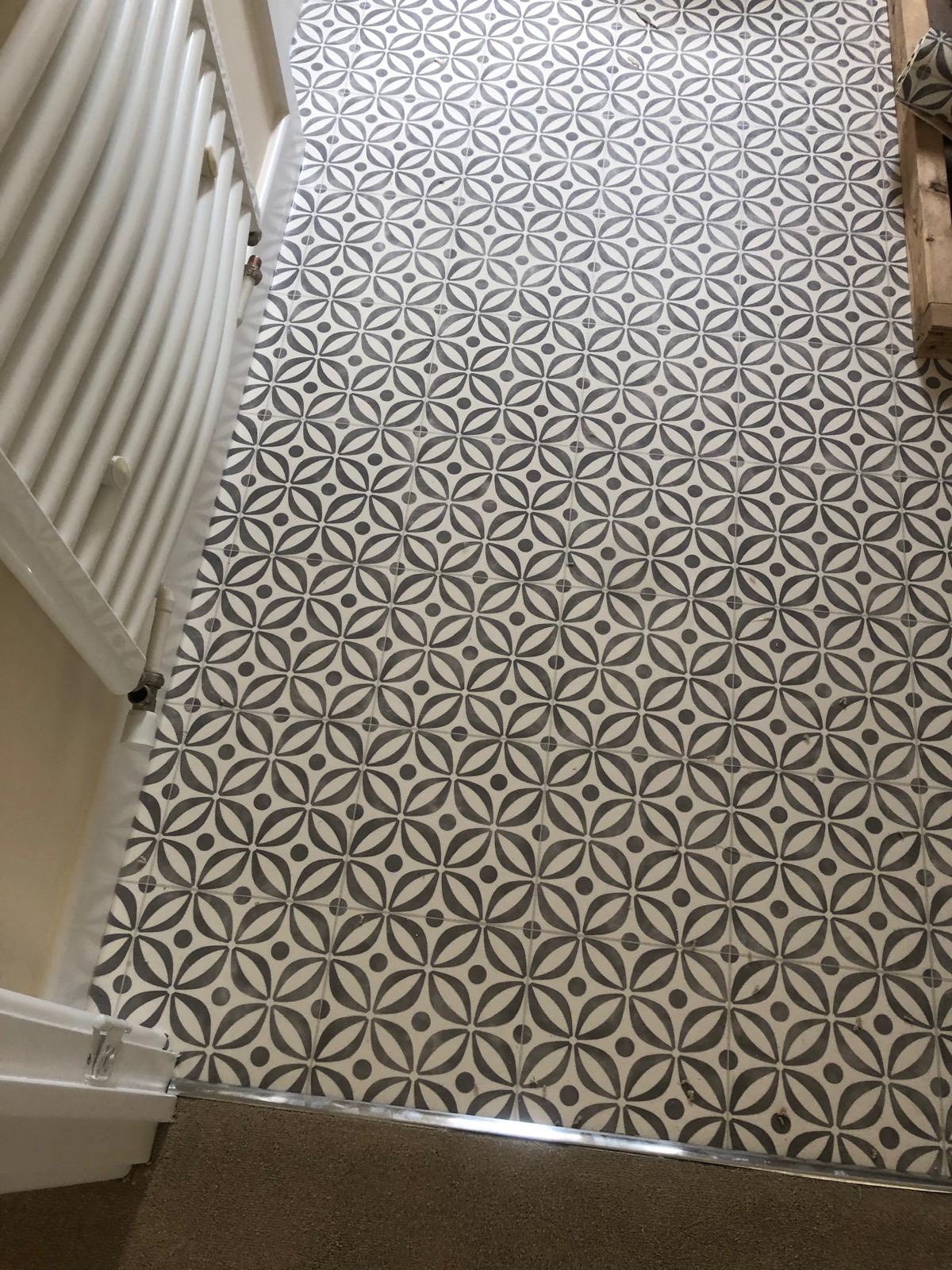 Monarch Carpets