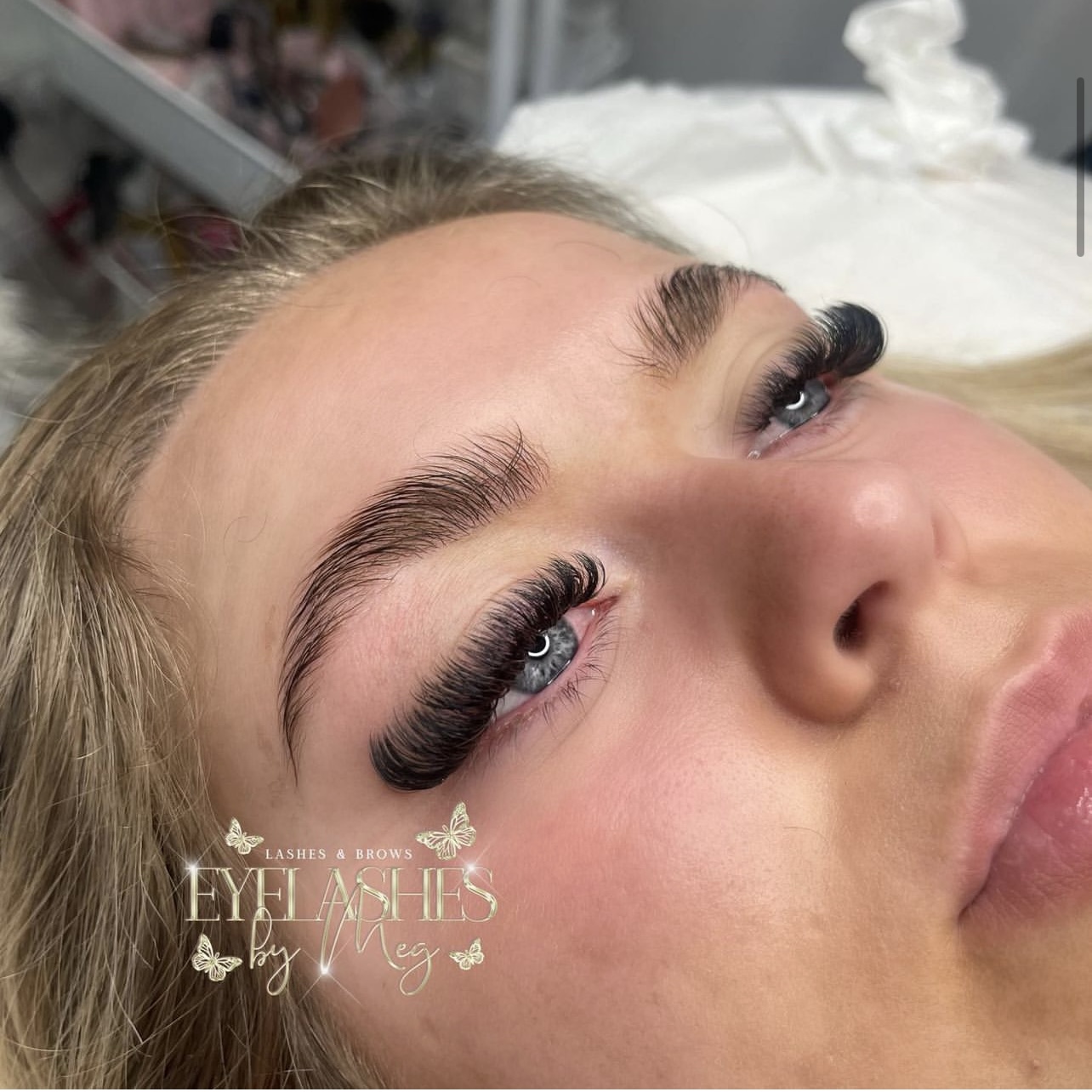 EyelashesbyMeg