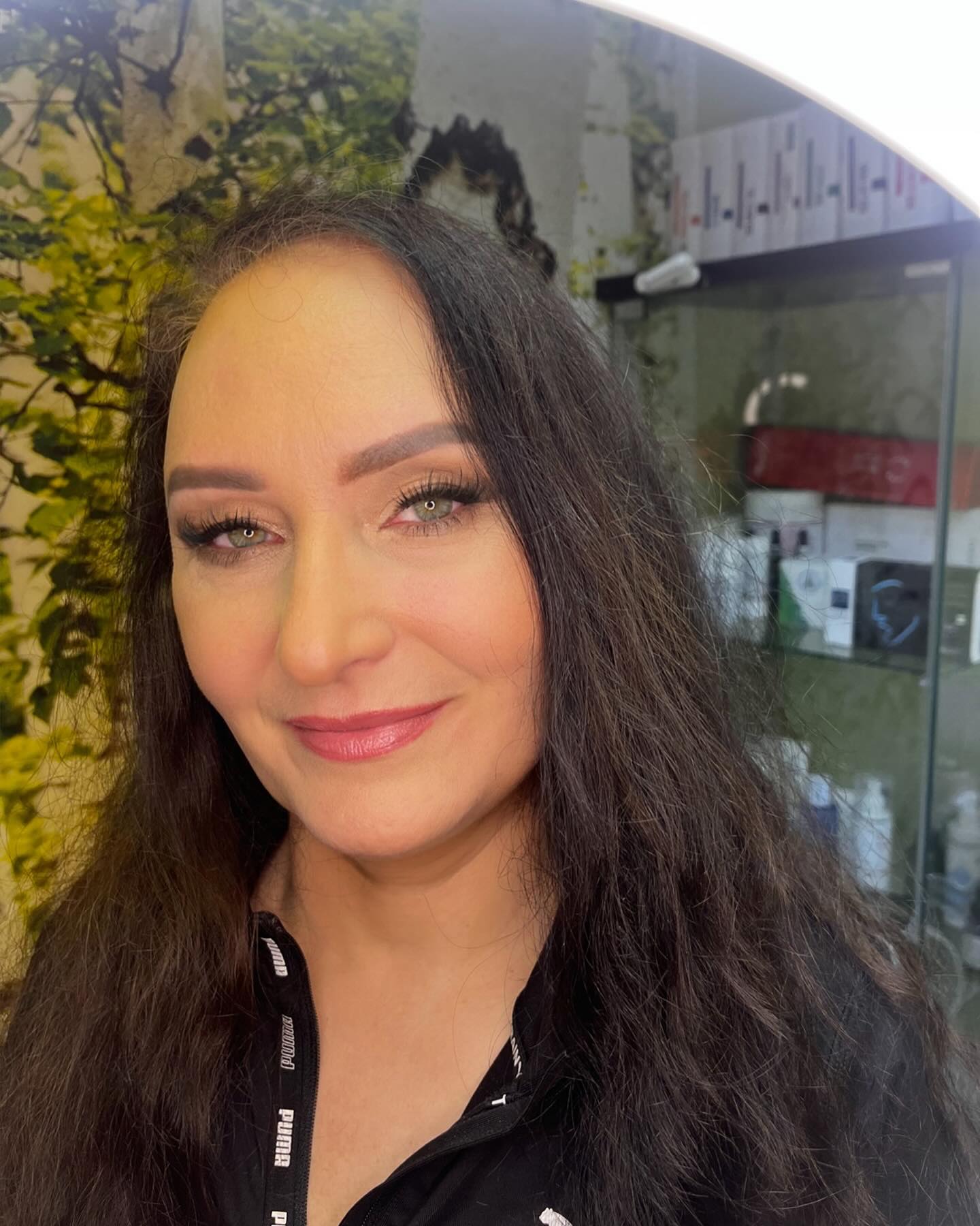 Beauty Garden - Beauty Salon