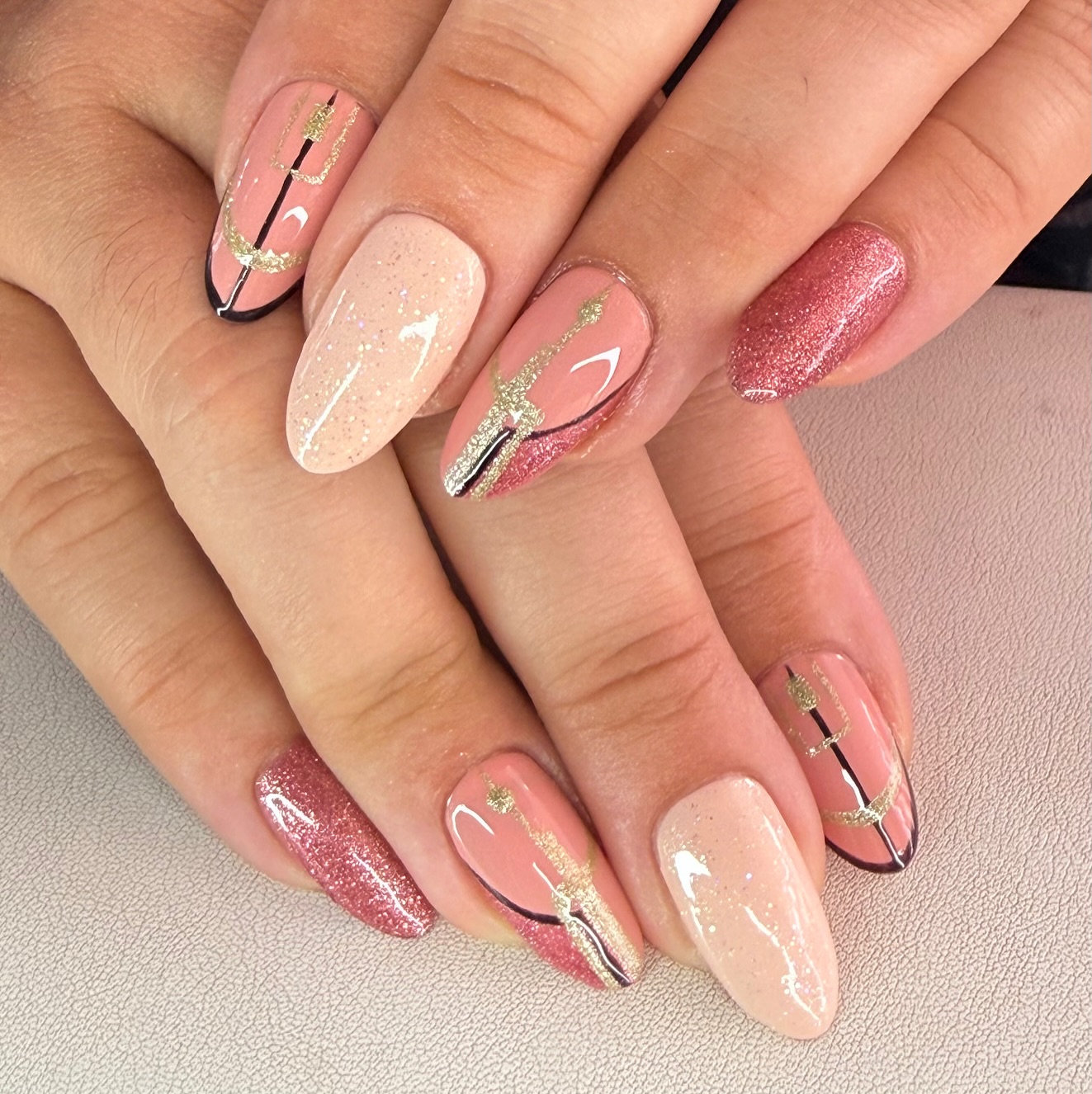 Envy House Of Beauty