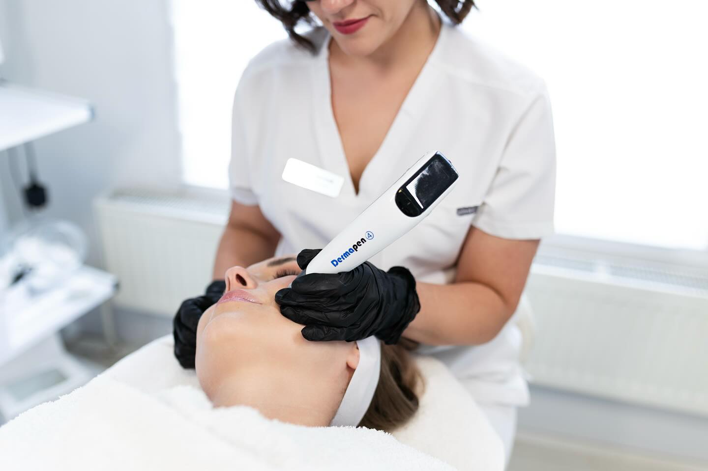 A S Advanced Skin Care