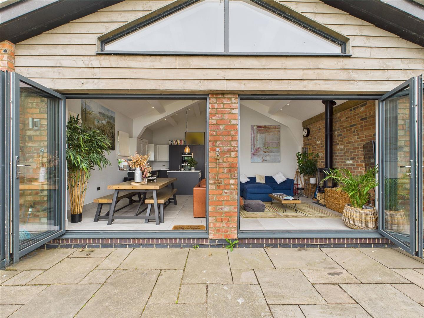 Edwards Estate Agents