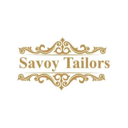 savoy tailors and dry Cleaners