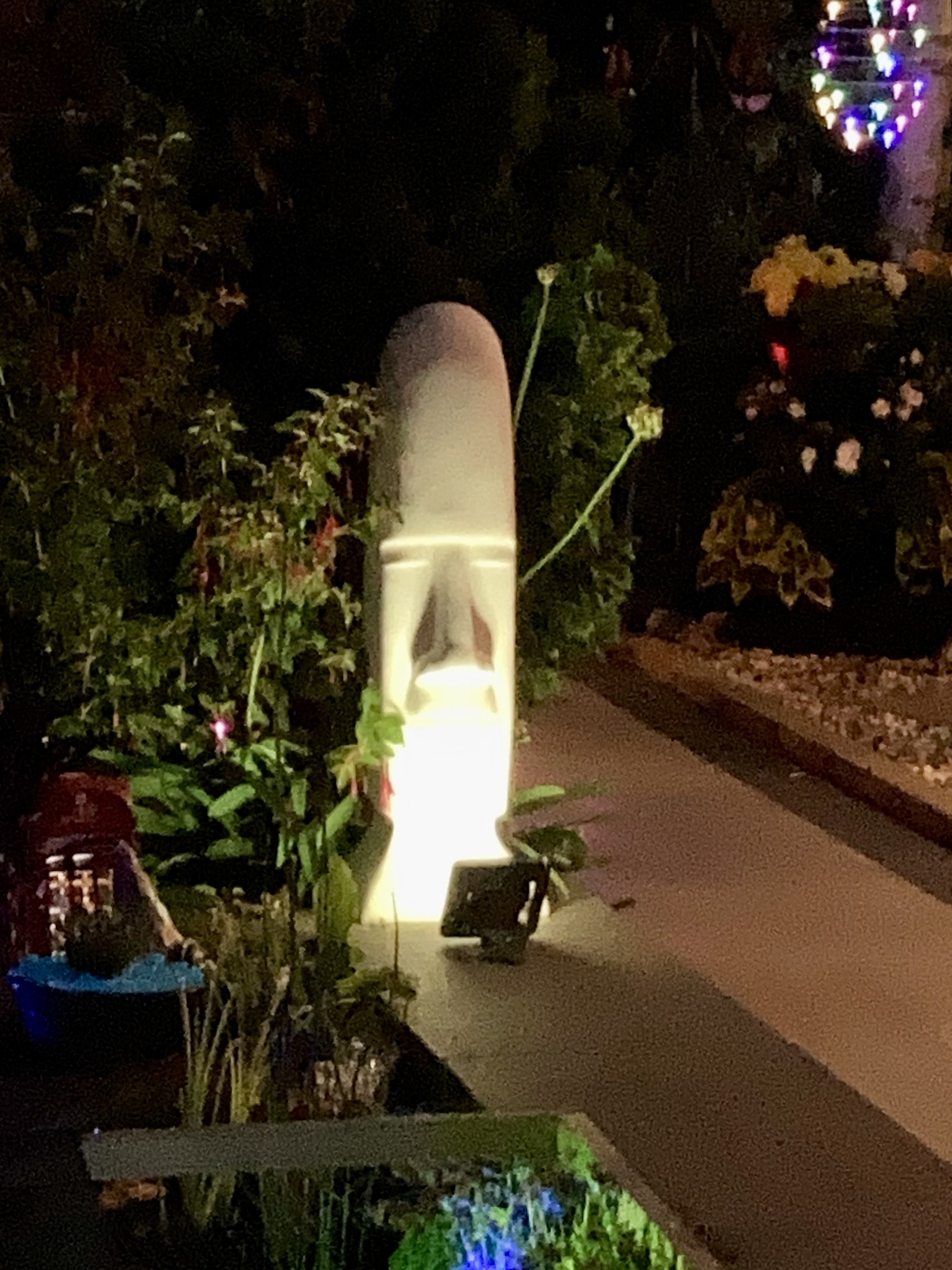 GardenSite