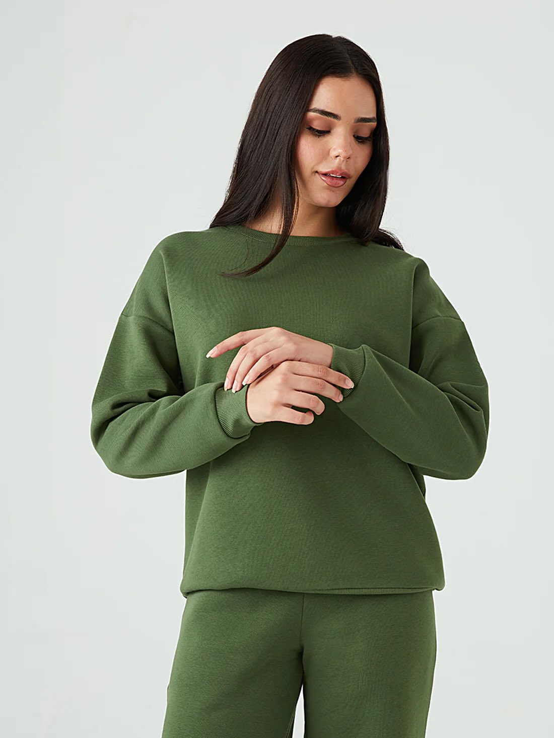 Northfield Shopping Centre