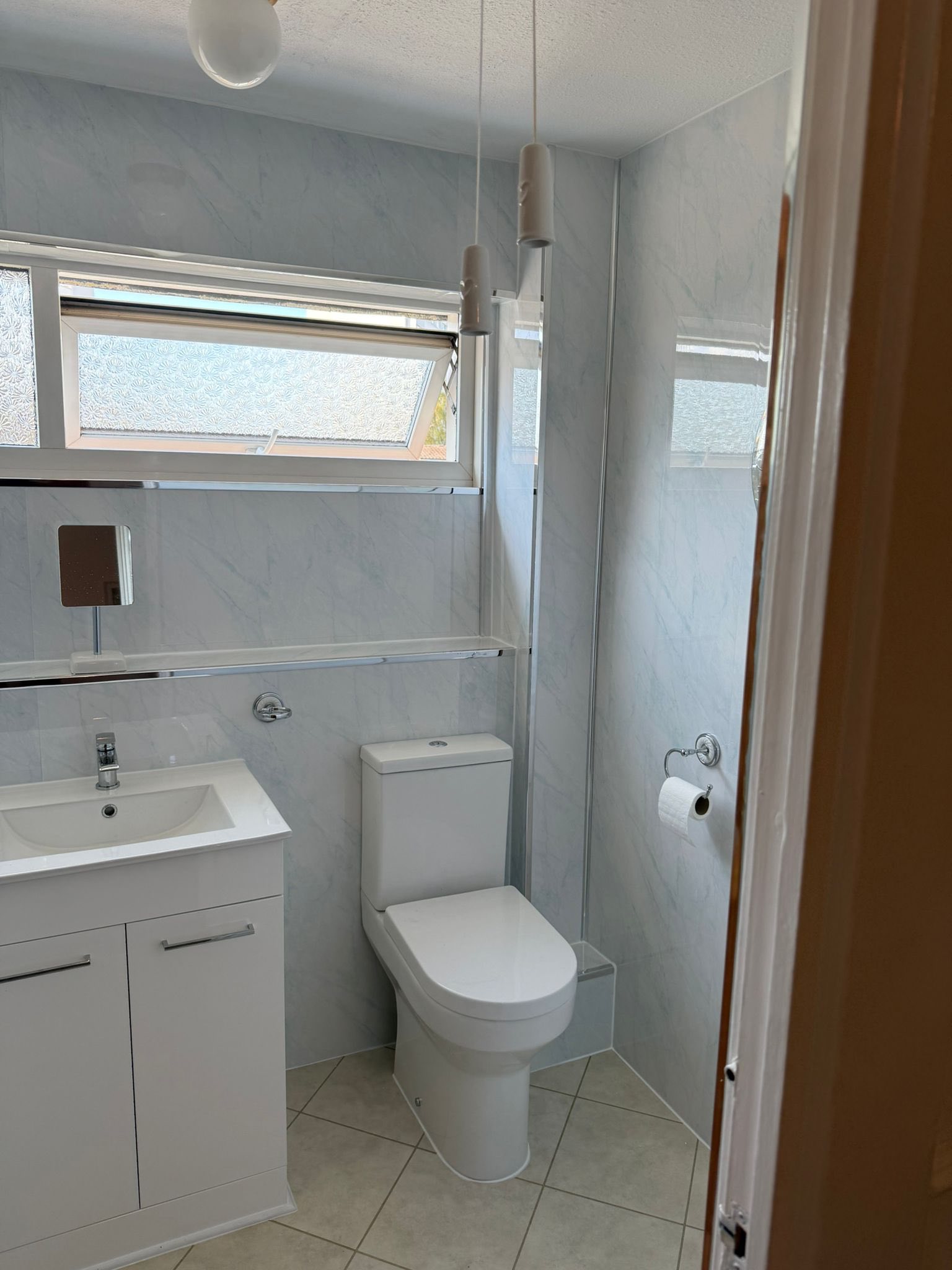 Kavanaghs Kitchens & Bathrooms - Birmingham