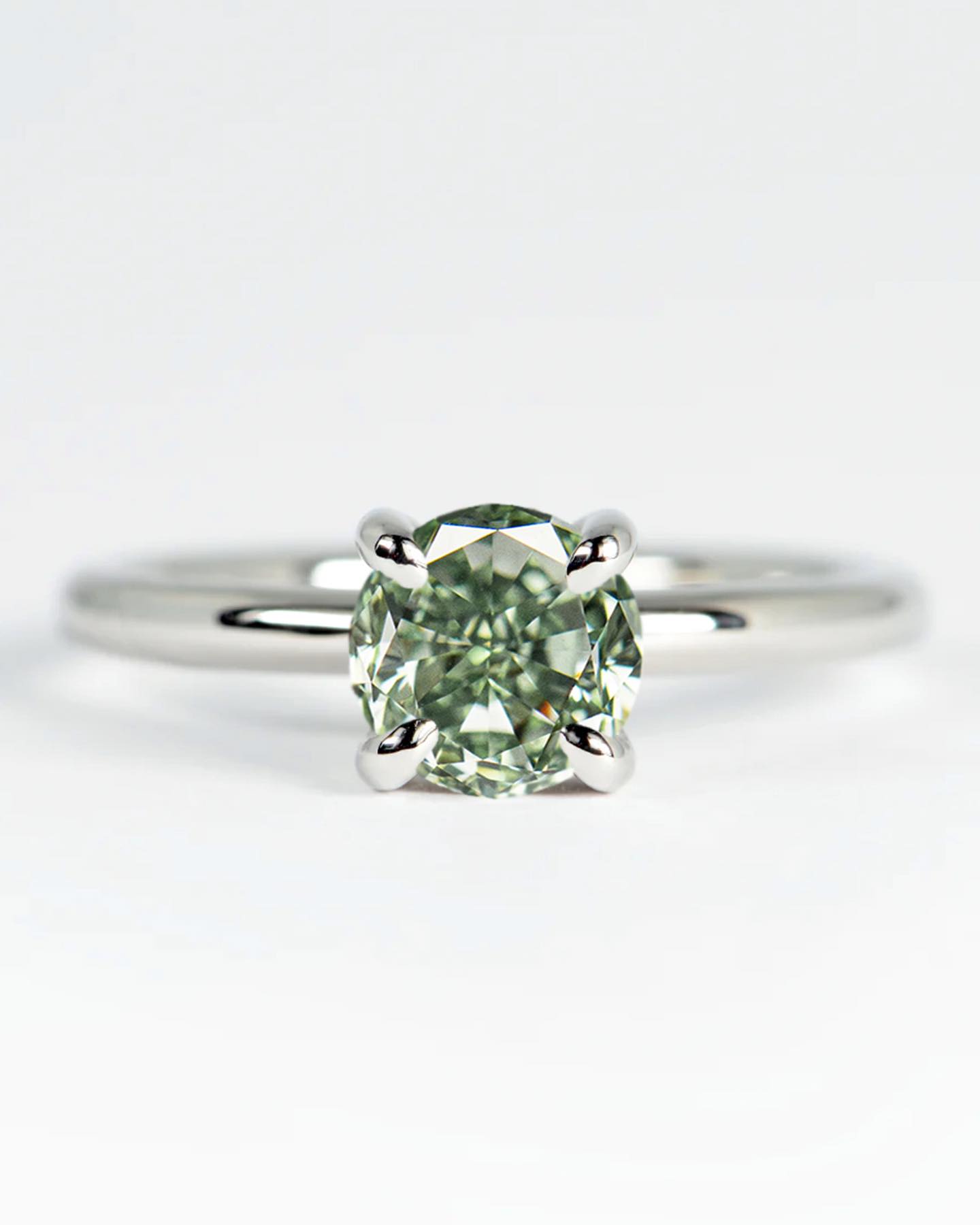 James Newman Jewellery