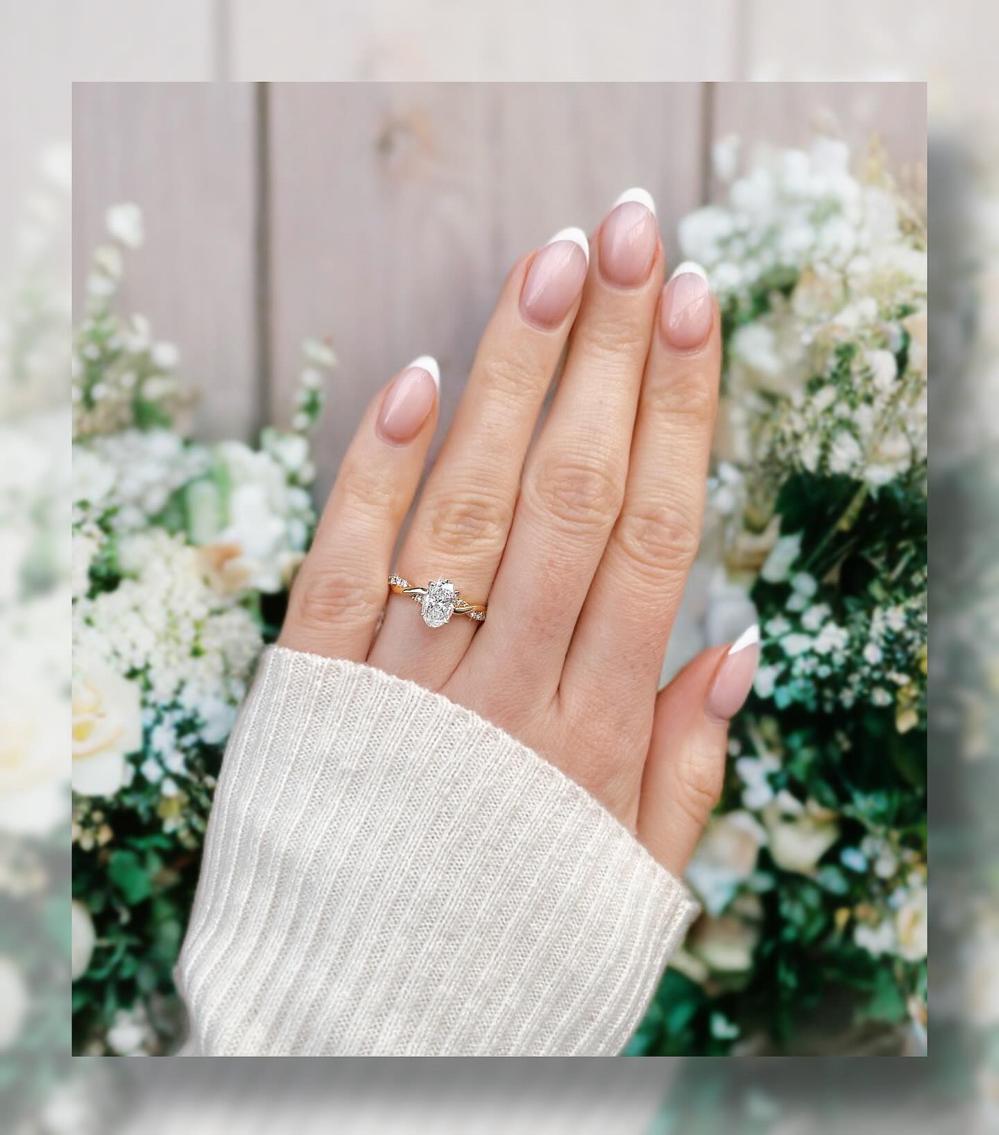 Hockley Jewellers