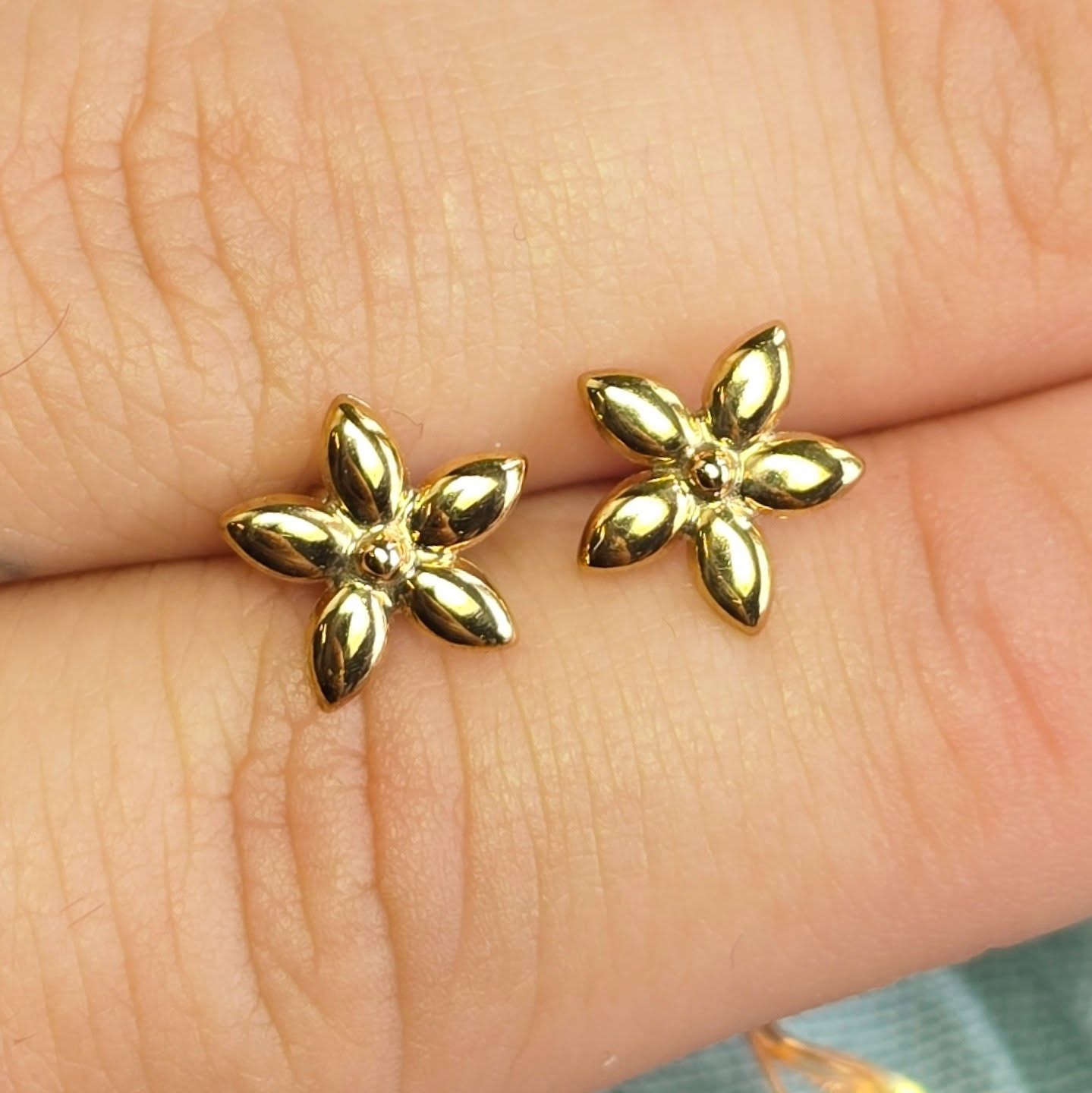 Newey's Jewellers