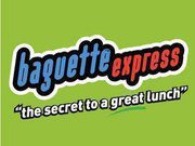Baguette Express- 