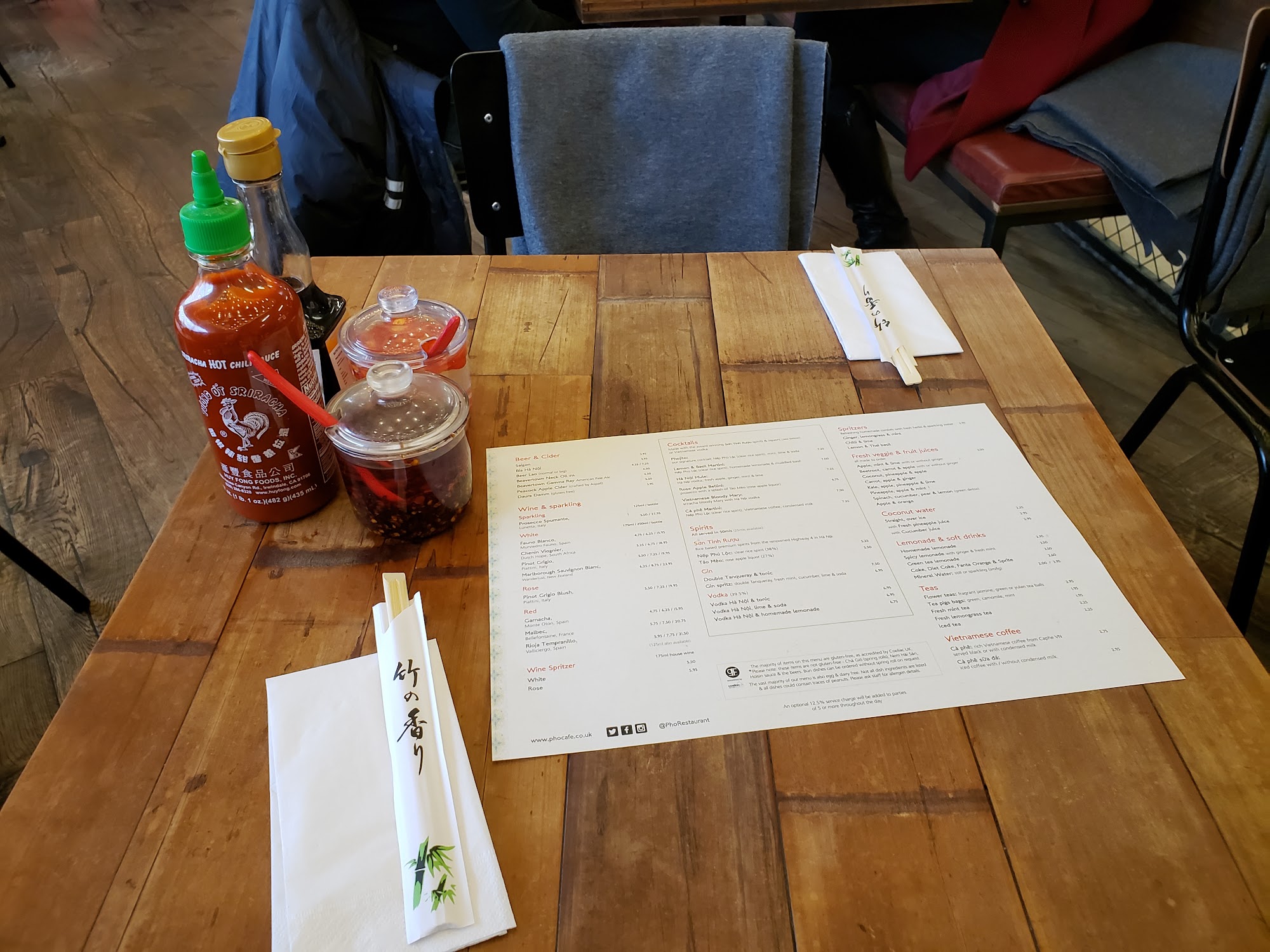 Pho
