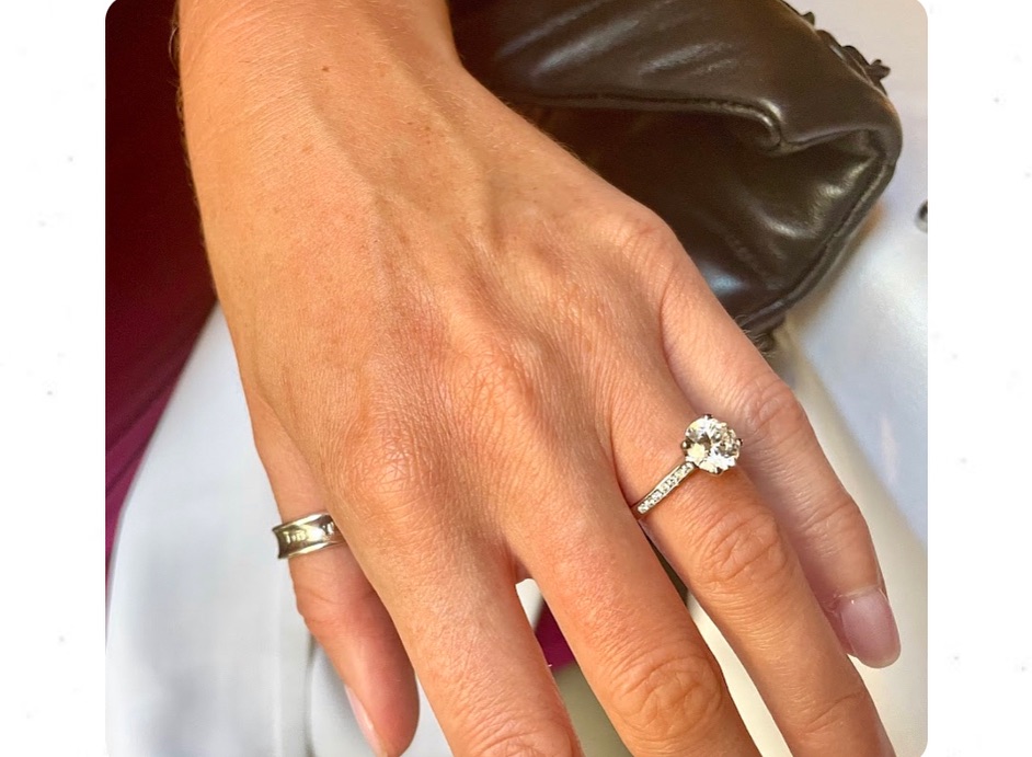 Bond Jewellery & Diamonds