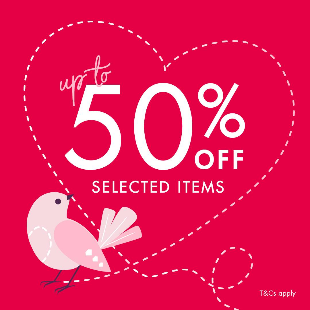 Chelmsley Wood Shopping Centre