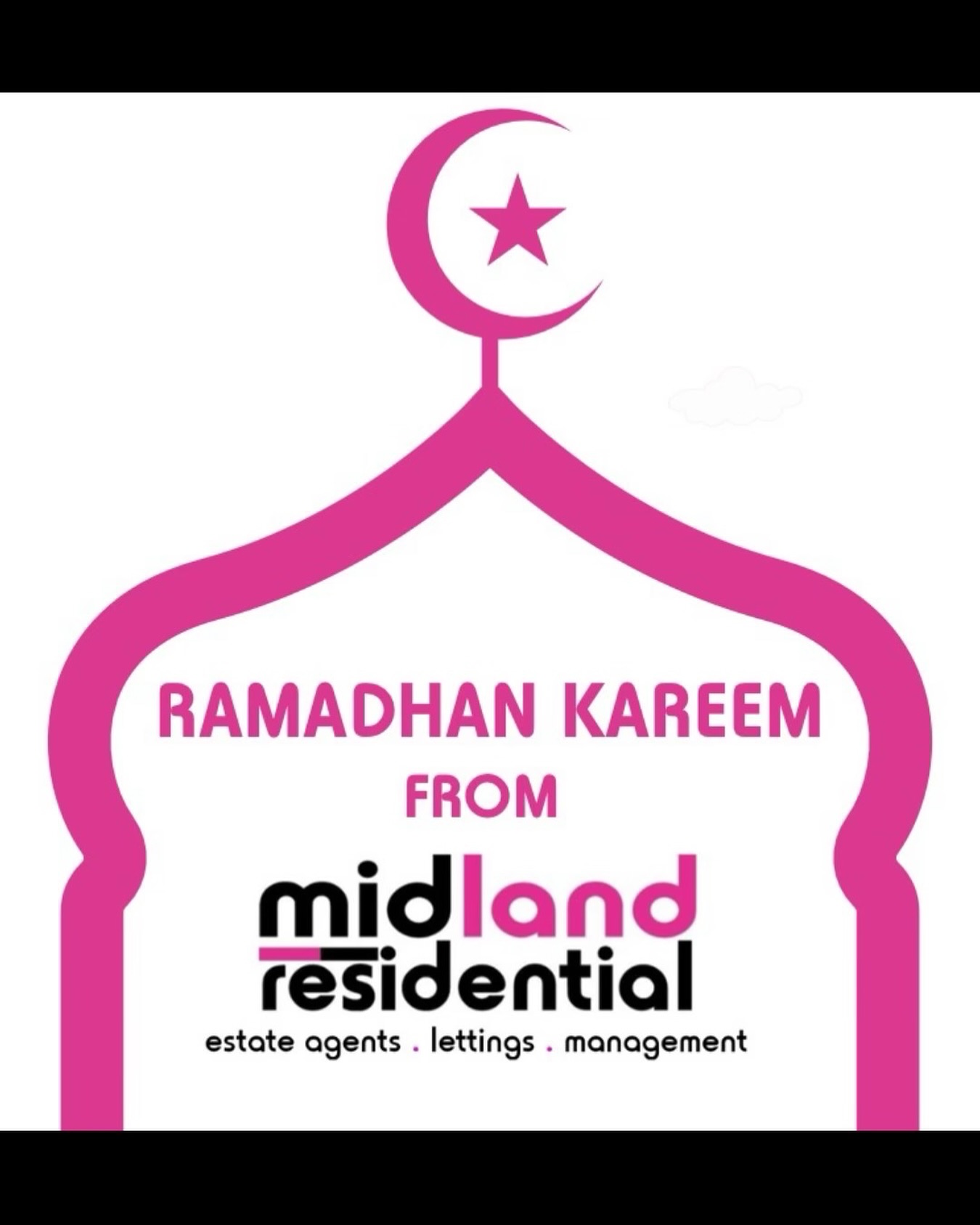 Midland Residential (Great Barr Branch)