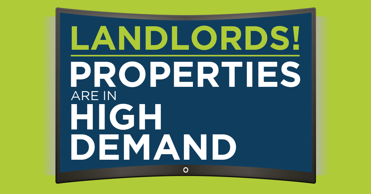 Burchell Edwards Estate Agents Sheldon