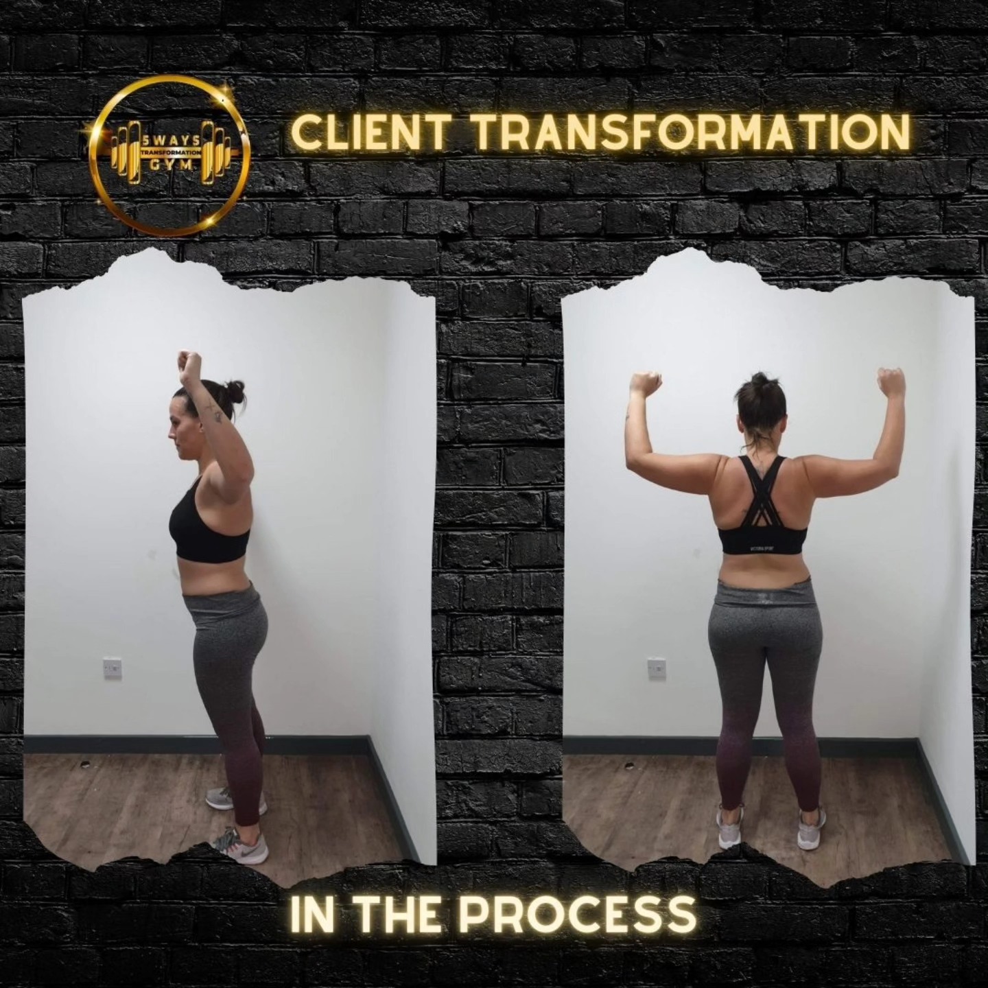 5ways Transformation Gym Birmingham
