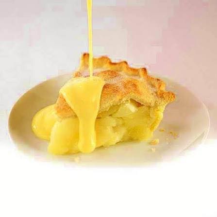 Shard & Spoon Cafe, Cake Makers and Catering 11 Ownall Rd, Shard End, Birmingham